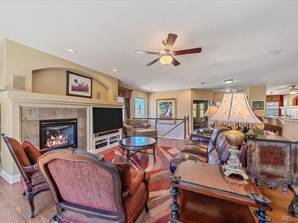 8251 S Quatar Circle, Aurora CO 80016