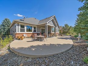 8251 S Quatar Circle, Aurora CO 80016