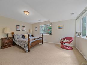 8251 S Quatar Circle, Aurora CO 80016