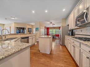8251 S Quatar Circle, Aurora CO 80016
