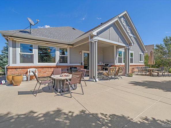 8251 S Quatar Circle, Aurora CO 80016