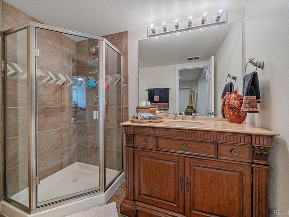 8251 S Quatar Circle, Aurora CO 80016