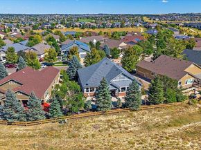 8251 S Quatar Circle, Aurora CO 80016