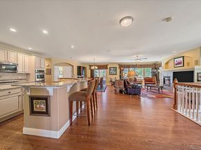 8251 S Quatar Circle, Aurora CO 80016