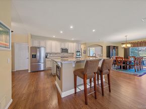 8251 S Quatar Circle, Aurora CO 80016
