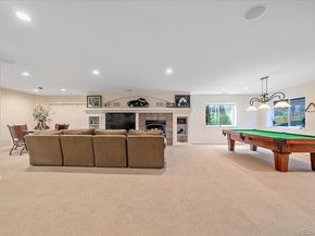 8251 S Quatar Circle, Aurora CO 80016