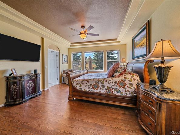 8251 S Quatar Circle, Aurora CO 80016