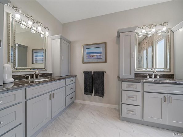 8251 S Quatar Circle, Aurora CO 80016