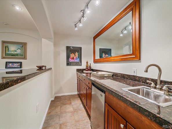 8251 S Quatar Circle, Aurora CO 80016