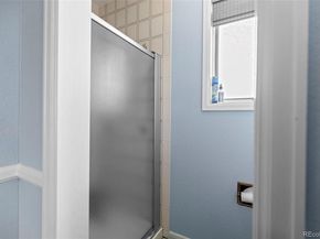 49 Curtis Court, Broomfield CO 80020