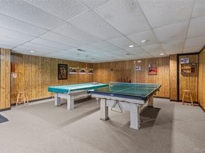 49 Curtis Court, Broomfield CO 80020