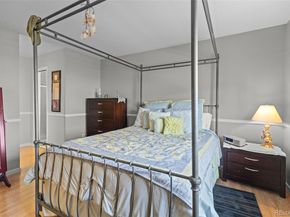 49 Curtis Court, Broomfield CO 80020