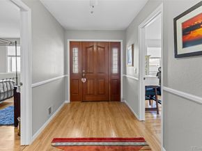 49 Curtis Court, Broomfield CO 80020