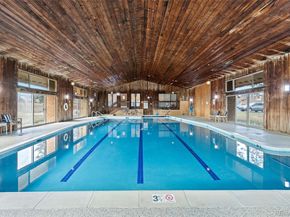 49 Curtis Court, Broomfield CO 80020