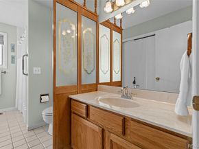 49 Curtis Court, Broomfield CO 80020