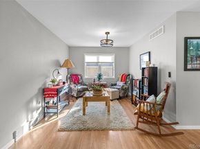 49 Curtis Court, Broomfield CO 80020