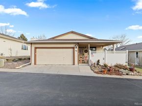 49 Curtis Court, Broomfield CO 80020