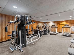 49 Curtis Court, Broomfield CO 80020