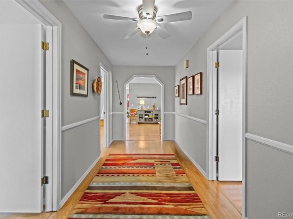 49 Curtis Court, Broomfield CO 80020