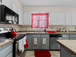 49 Curtis Court, Broomfield CO 80020