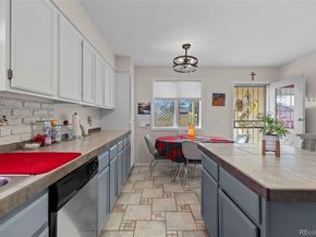 49 Curtis Court, Broomfield CO 80020