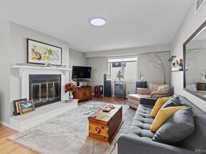 49 Curtis Court, Broomfield CO 80020