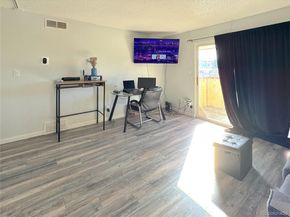 10211 Ura Lane 3303, Thornton CO 80260