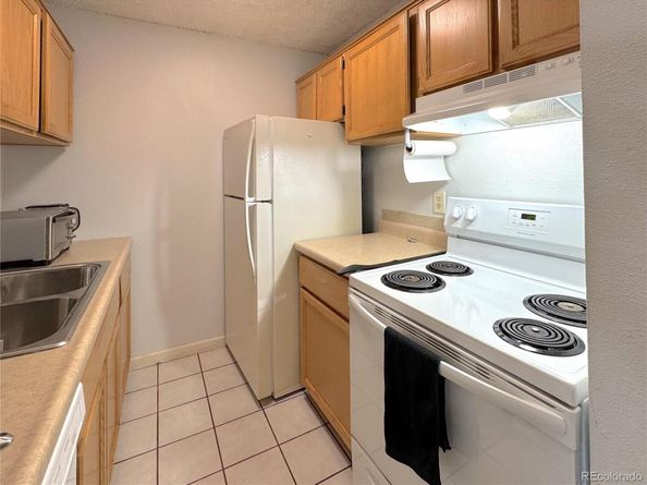 10211 Ura Lane 3303, Thornton CO 80260