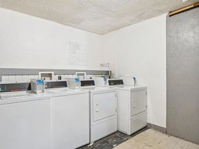 10211 Ura Lane 3303, Thornton CO 80260