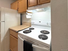 10211 Ura Lane 3303, Thornton CO 80260