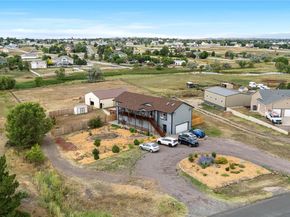 15665 Havana Way, Brighton CO 80602
