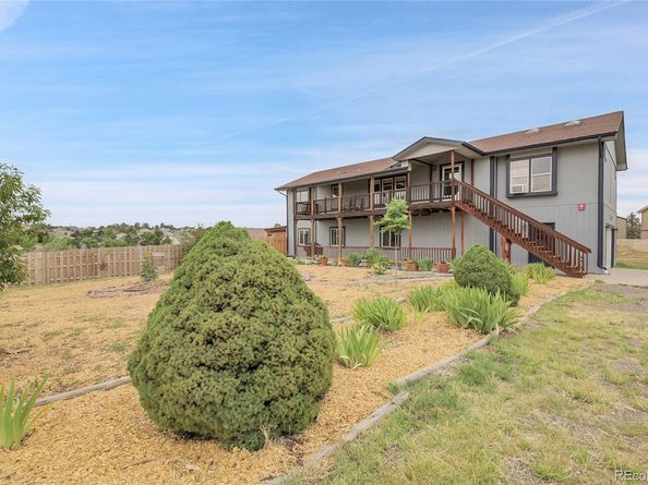 15665 Havana Way, Brighton CO 80602