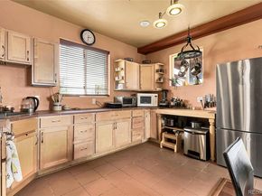 15665 Havana Way, Brighton CO 80602