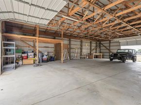 15665 Havana Way, Brighton CO 80602