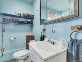 15665 Havana Way, Brighton CO 80602