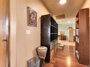 15665 Havana Way, Brighton CO 80602