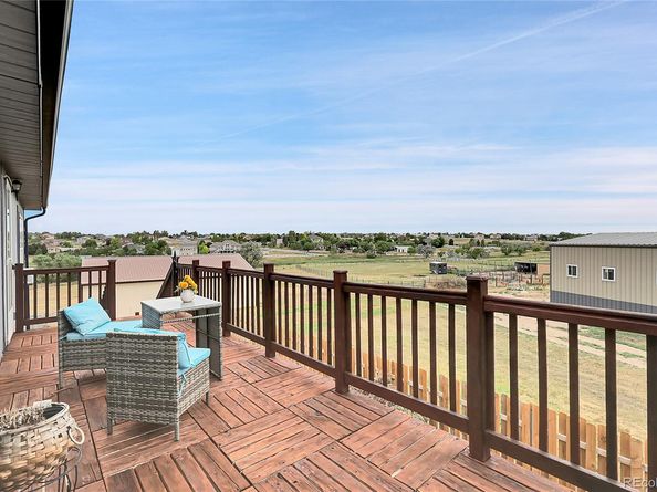 15665 Havana Way, Brighton CO 80602