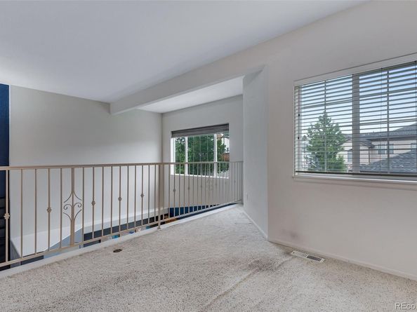 1405 S Chambers Road 103, Aurora CO 80017