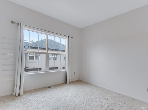 1405 S Chambers Road 103, Aurora CO 80017