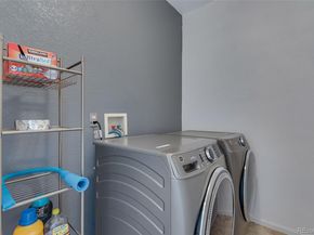 1405 S Chambers Road 103, Aurora CO 80017