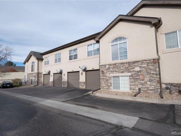 1405 S Chambers Road 103, Aurora CO 80017