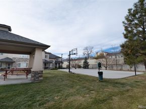 1405 S Chambers Road 103, Aurora CO 80017