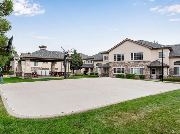 1405 S Chambers Road 103, Aurora CO 80017