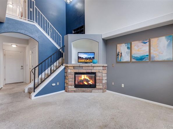 1405 S Chambers Road 103, Aurora CO 80017