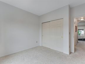1405 S Chambers Road 103, Aurora CO 80017