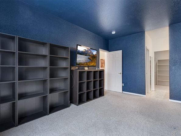 1405 S Chambers Road 103, Aurora CO 80017