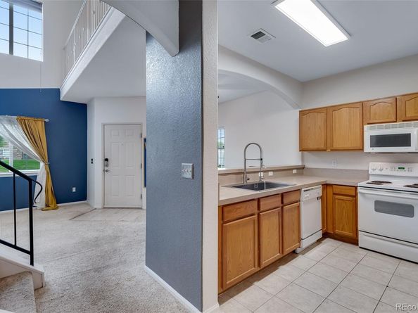 1405 S Chambers Road 103, Aurora CO 80017