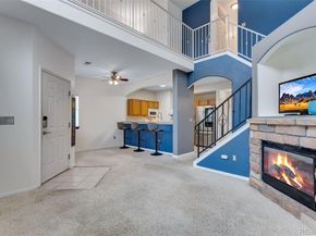 1405 S Chambers Road 103, Aurora CO 80017