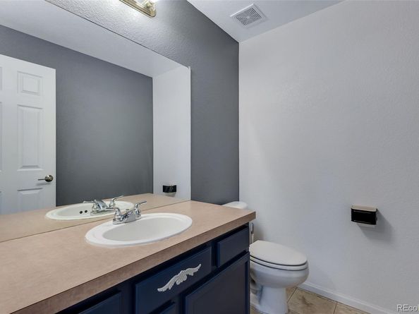 1405 S Chambers Road 103, Aurora CO 80017