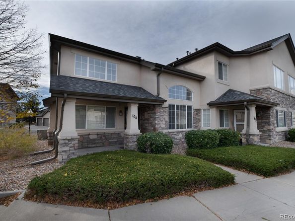 1405 S Chambers Road 103, Aurora CO 80017